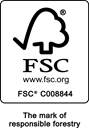 FSC_Affiliate.png